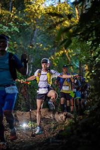 BIB: 2029
                            <button type="button" onclick="openModal(19238140)" class="btn btn-primary btn-sm float-right btn-popup" data-toggle="modal" data-target=".modal-high-quality">
                        <i class="fas fa-shopping-cart"></i> Add to Cart
                    </button>
                                            <button type="button" onclick="isThisMe(19238140, true)" class="btn btn-success btn-sm float-right btn-popup btn-isme hidden" data-toggle="tooltip" data-placement="bottom" title="นี่คือรูปของคุณใช่ไหม คลิกที่นี่เพื่อเอาเข้าอัลบั้ม">
                        <i class="fas fa-plus"></i> Add to album
                    </button>
                    <button type="button" onclick="isThisMe(19238140, false)" class="btn btn-warning btn-sm float-right btn-popup btn-isnotme hidden">
                        <i class="fas fa-ban"></i> Remove from album
                    </button>